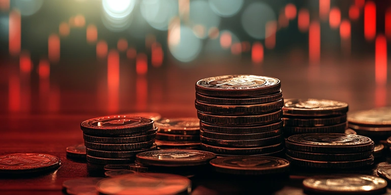 Moonveil анонсирует предстоящий ICO и продажу узлов