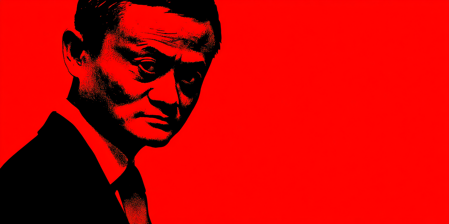 Финансовая компания Юньфэн Джека Ма добавила $44 млн в Ethereum в резервы