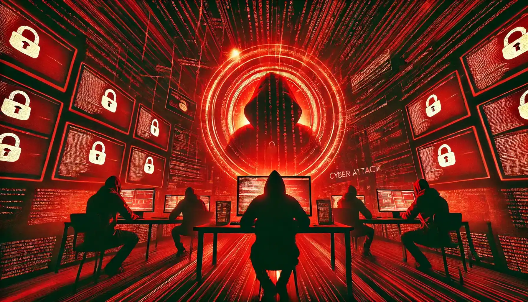 EOS Users Targeted in New Crypto Scam: Address Poisoning Attack Spreads