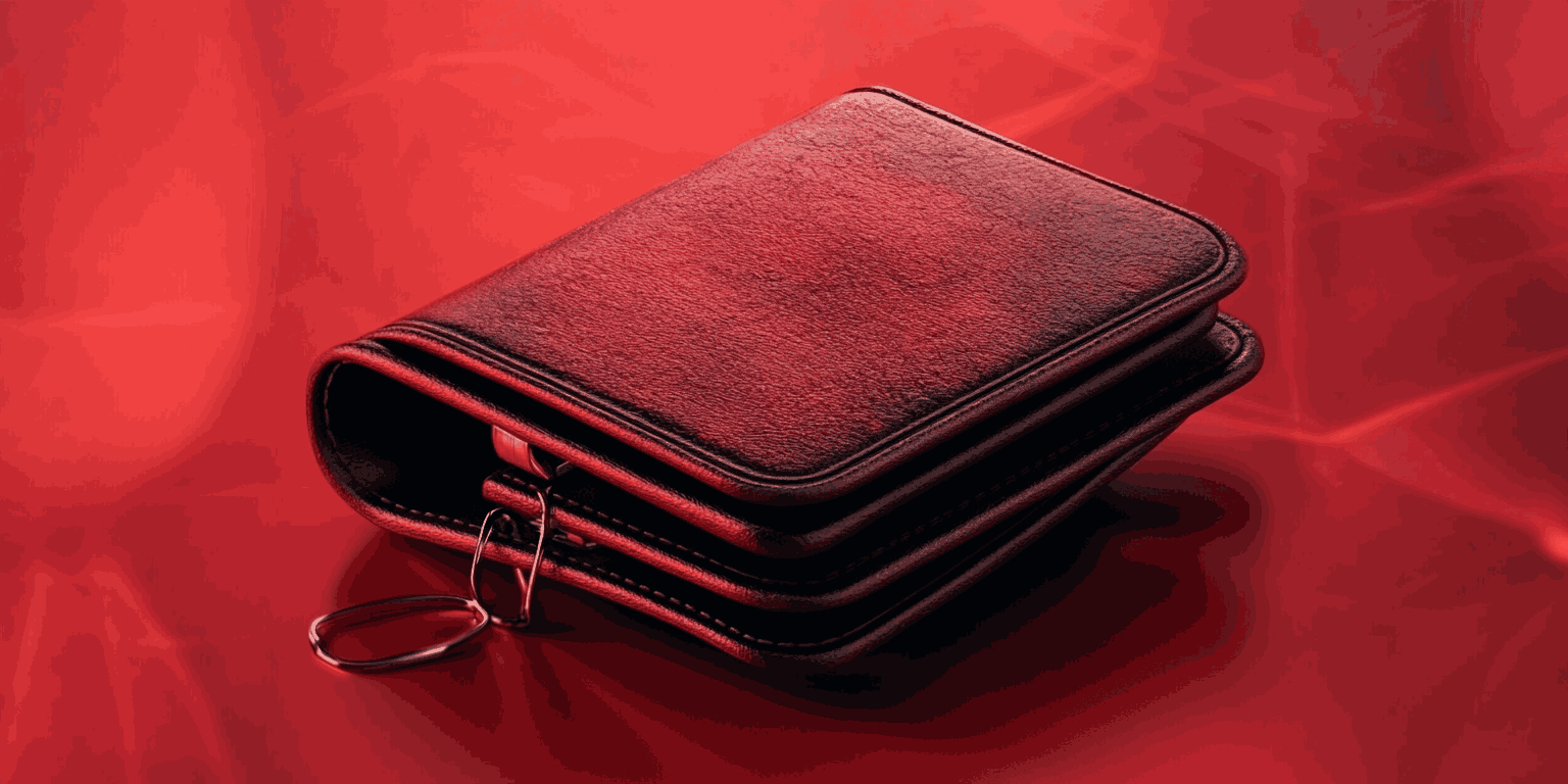 Hot vs Cold Wallets: Which One Should You Use?