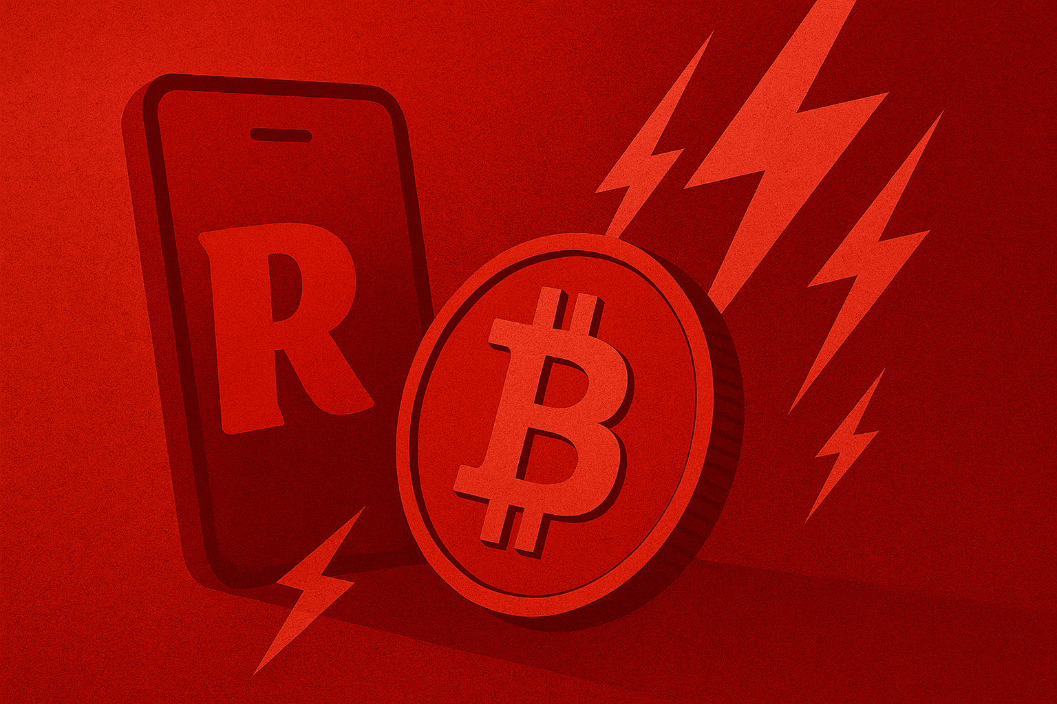 Arizona Joins Bitcoin Reserve Movement With Unclaimed Crypto Fund