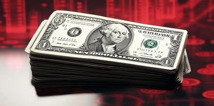 Grindery запускает airdrop токена GX