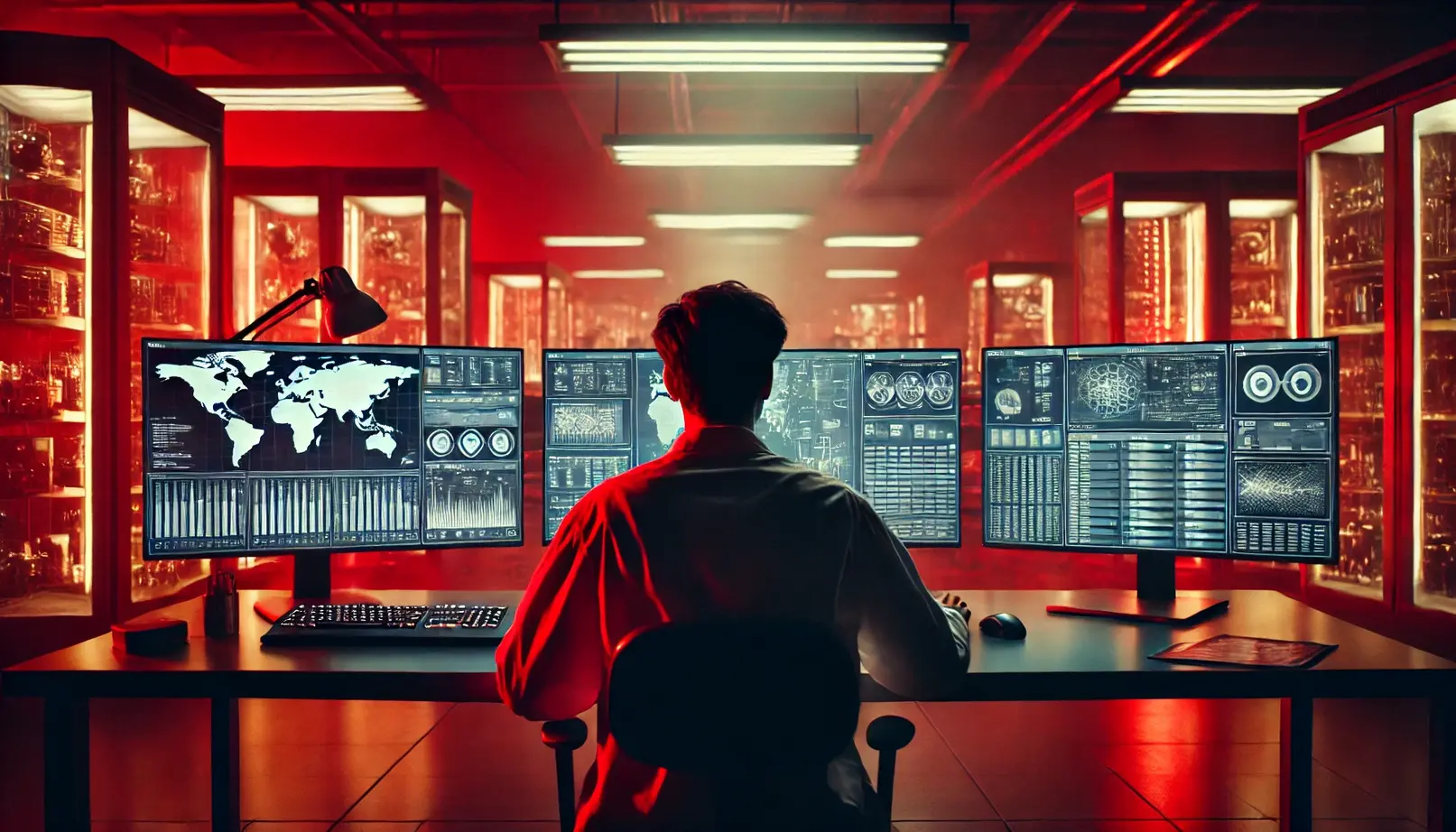 Biden legt Veto gegen Resolution ein, die SEC-Krypto-Richtlinien aufheben soll