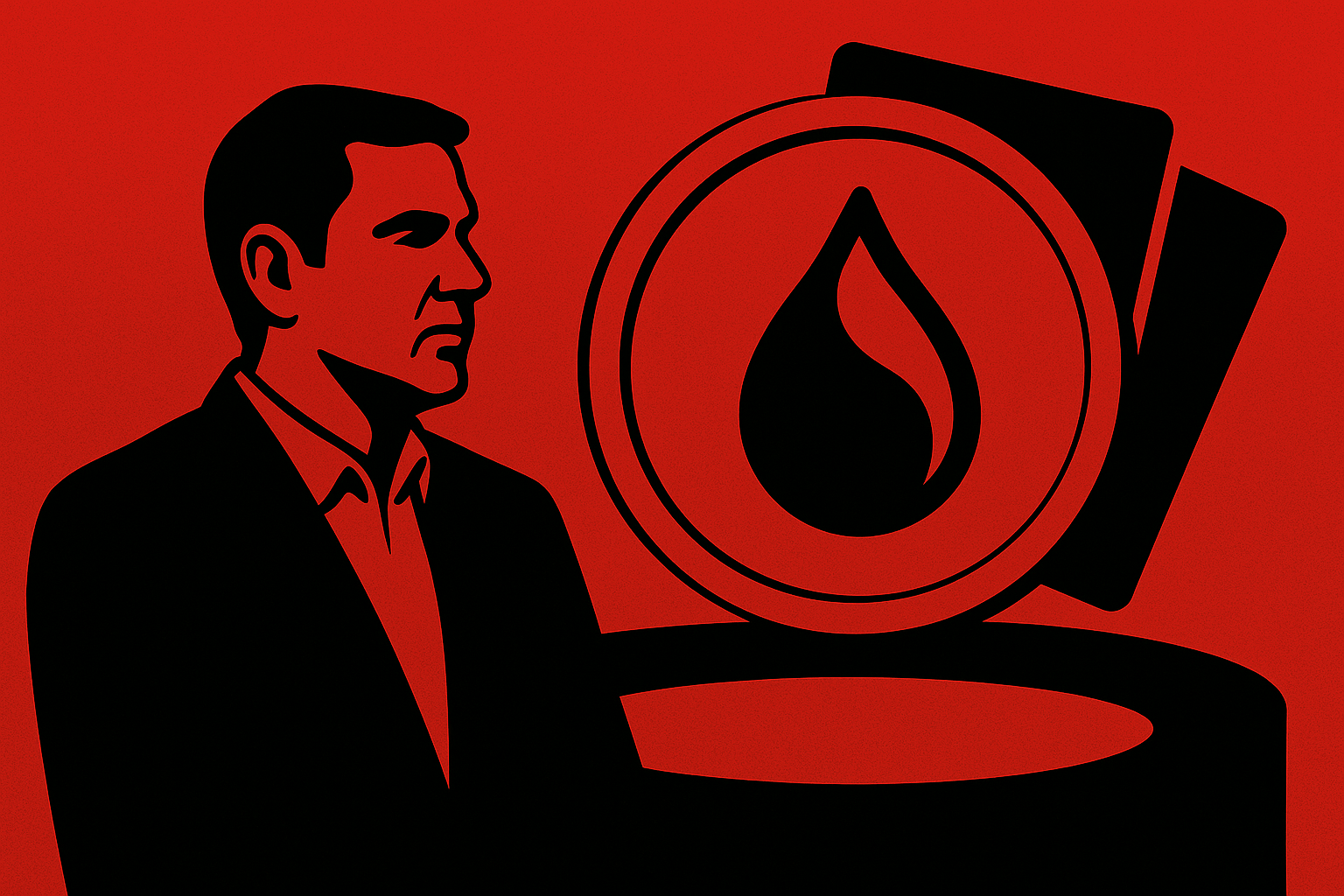 Рауль Пал делает ставку на Sui, а не на Solana