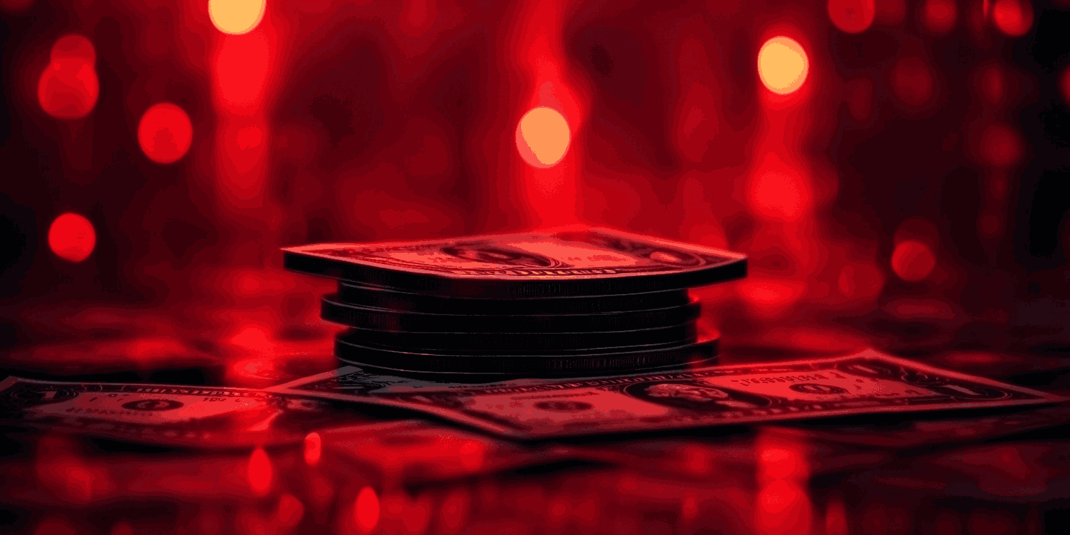 Kibble Schedules Dual IDO Ahead of Token Launch in Q2 2025