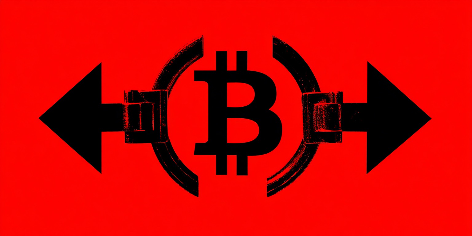 Фонд доходности Bitcoin от Coinbase нацелен на аккредитованных инвесторов в США