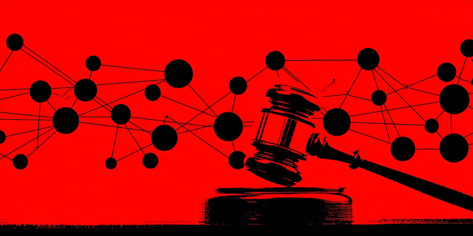 Romania Blacklists Polymarket Over Unlicensed Gambling