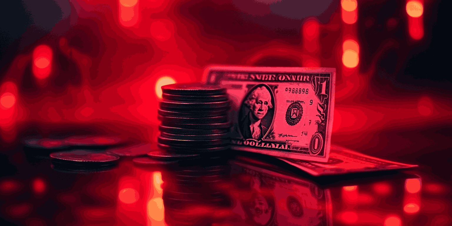 Xcavate Prepares for Token Launch Amid Growing Investor Interest