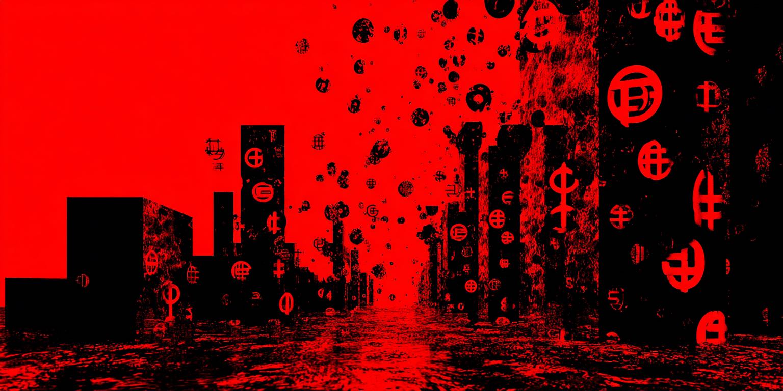 Balancer verliert 70 Millionen Dollar bei drittem Sicherheitsvorfall