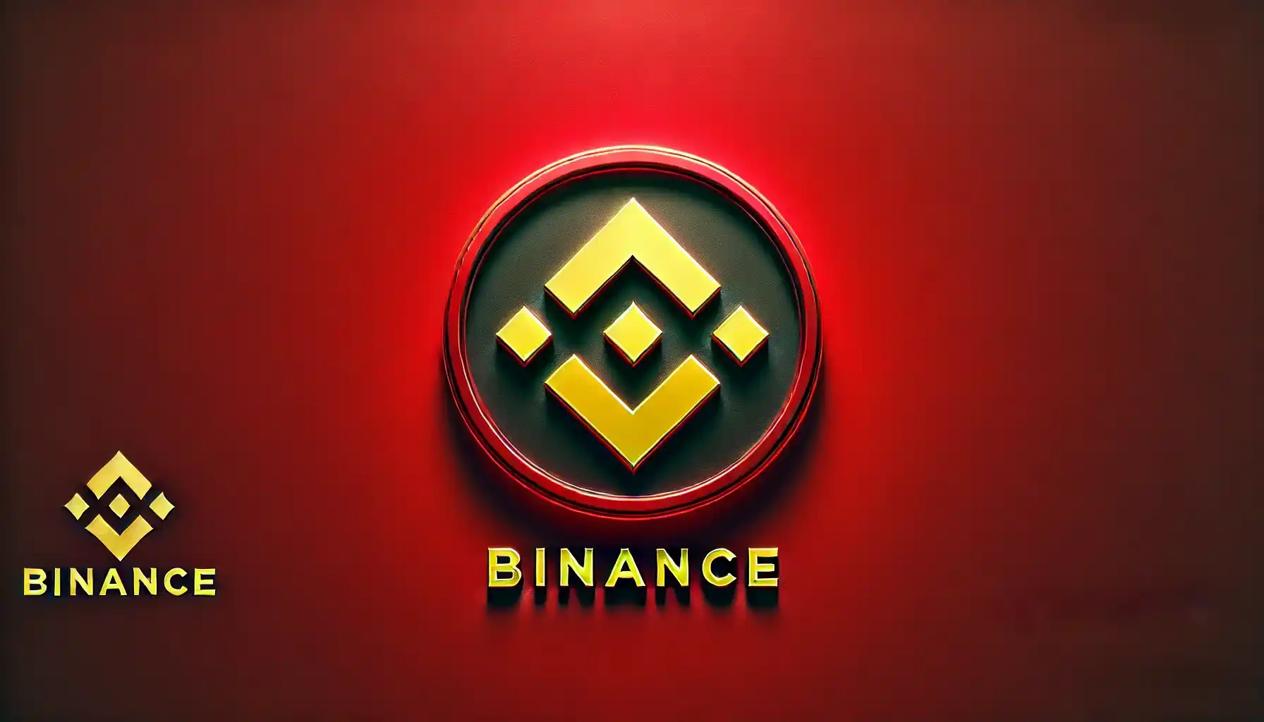 Binance Holds Community Vote to List New Meme Coins