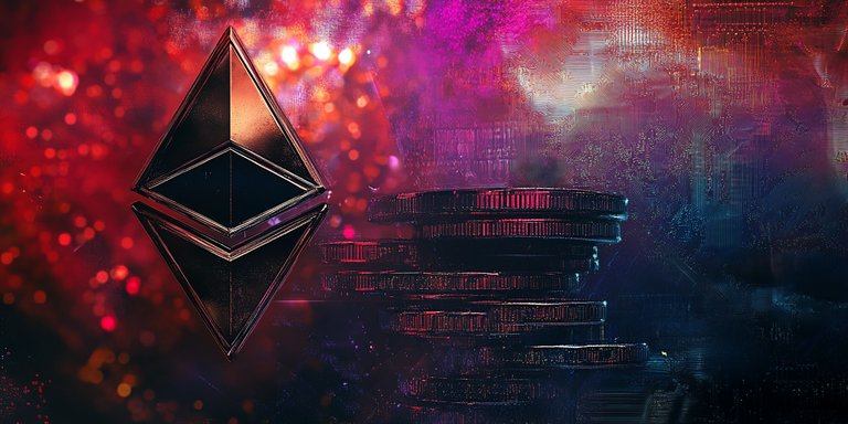 Ethereum Loses Appeal as Staking Yields Drop