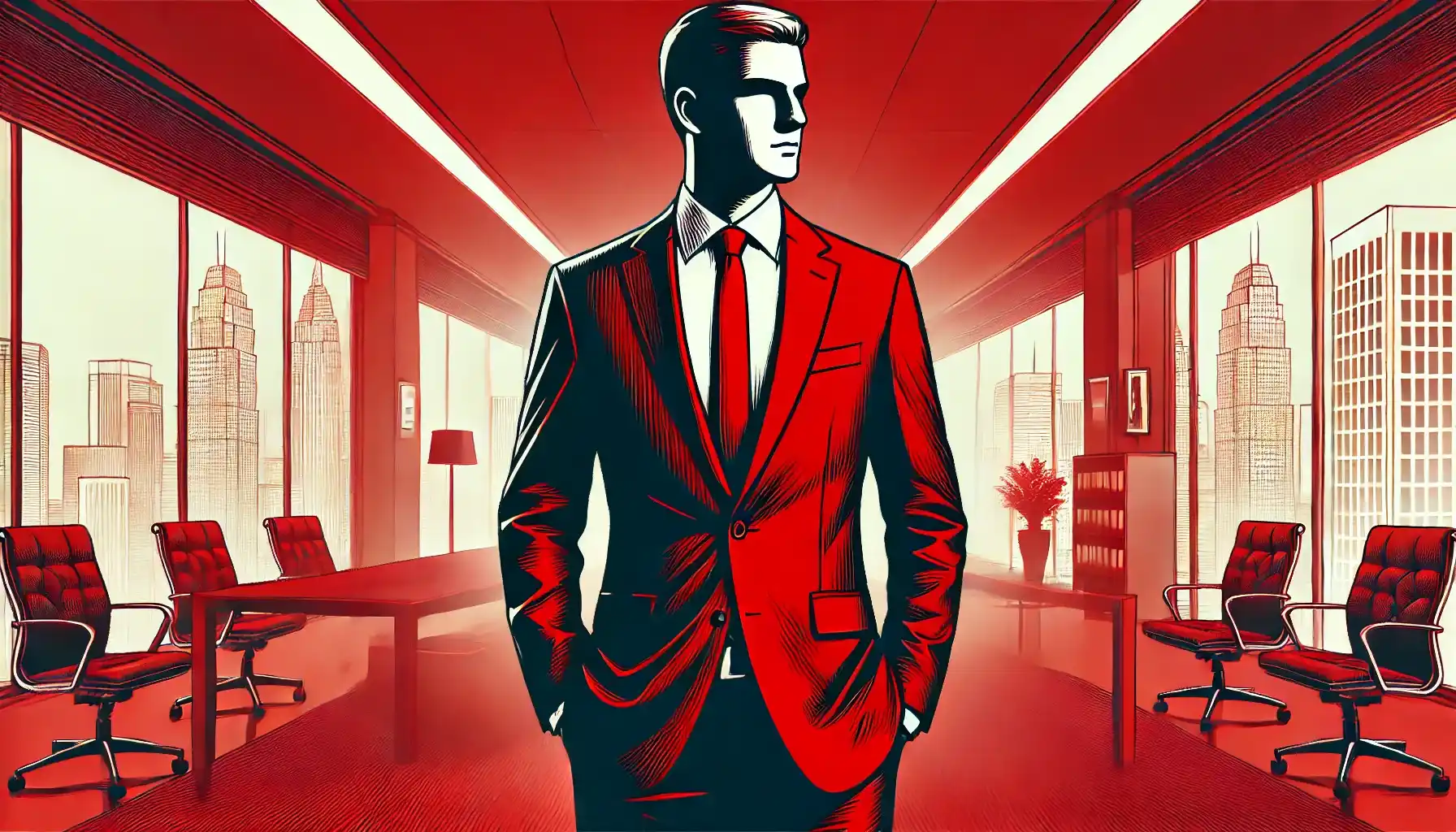 Tether Plans Audit Ahead of U.S. Stablecoin Rules