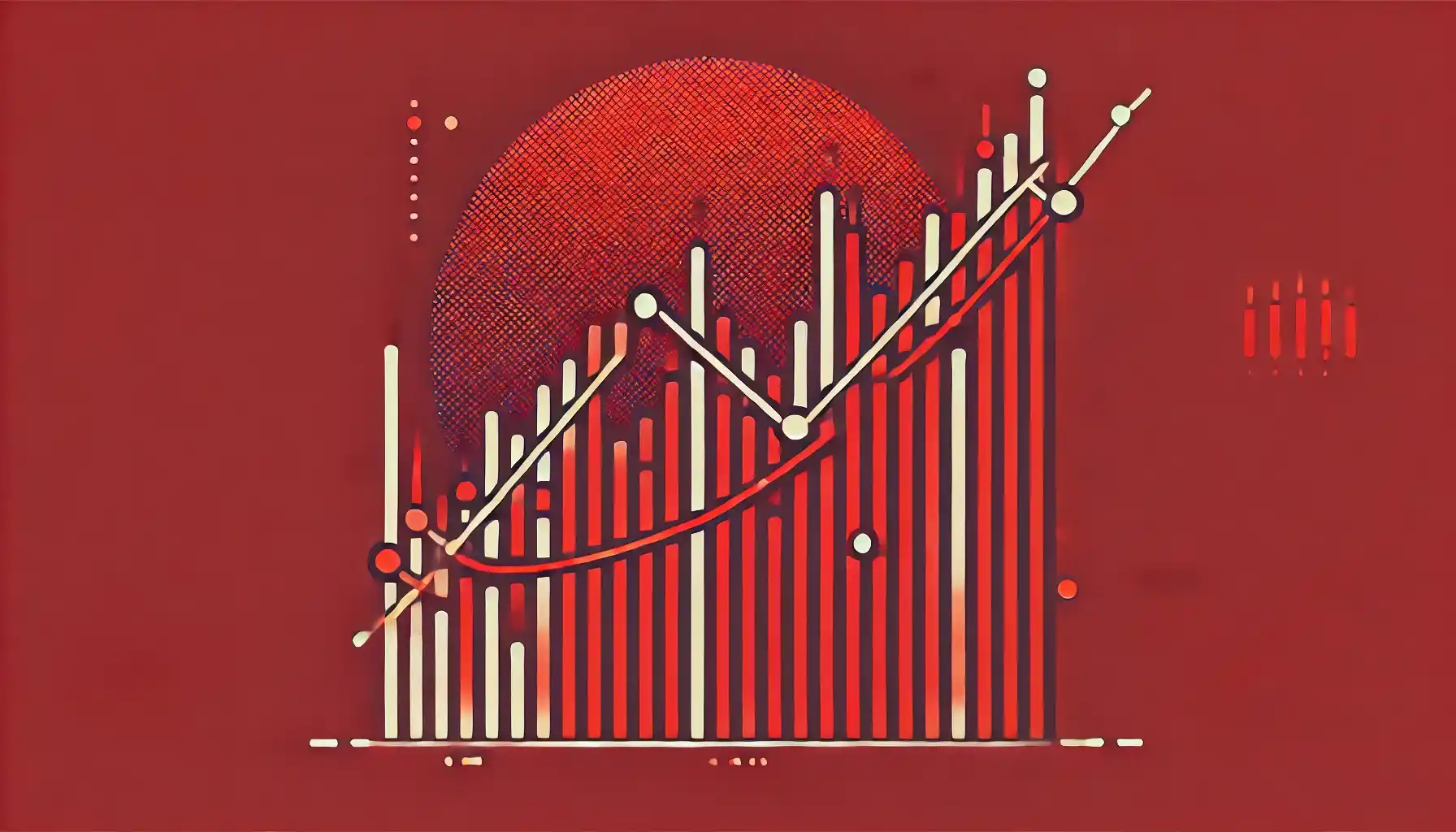 XRP Struggles as New Investor Growth Slows Down