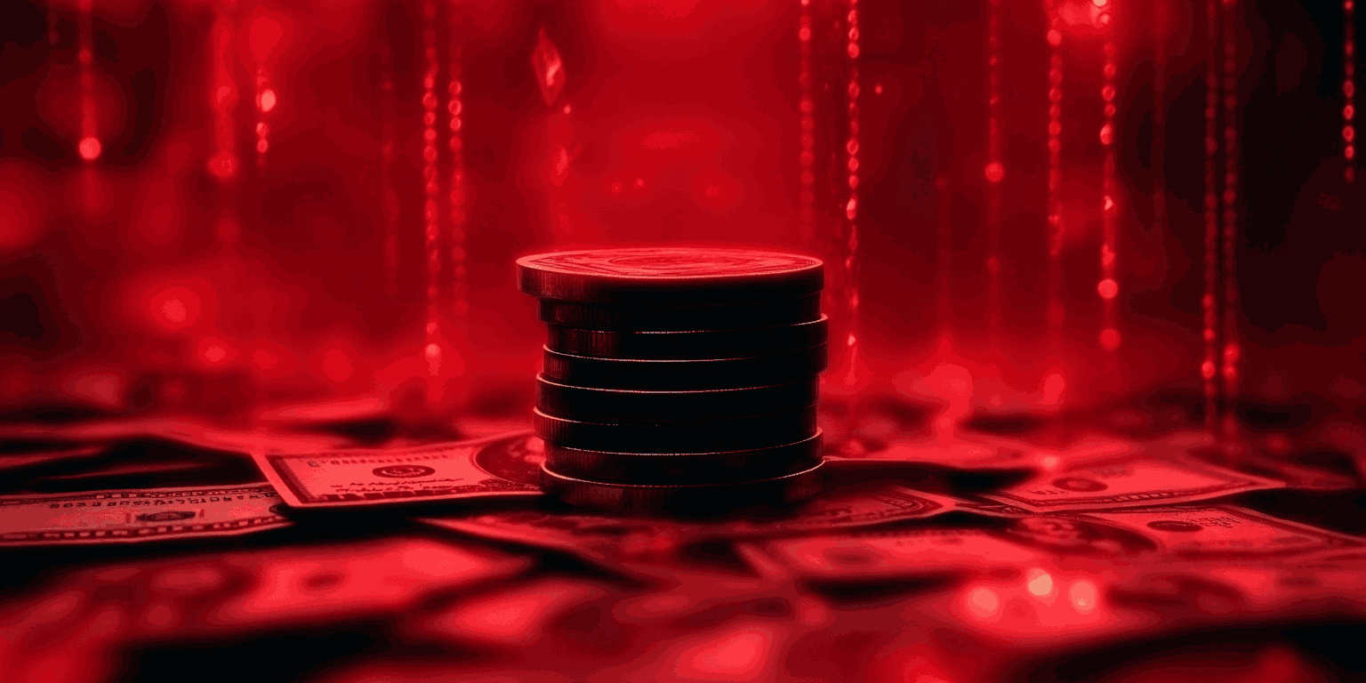 Plushie AI Launches Airdrop for Active Users