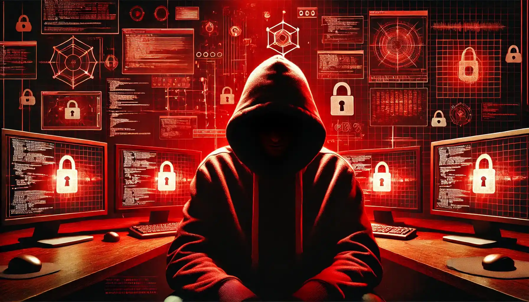 ZachXBT Reveals 50X Crypto Whale as UK Hacker William Parker