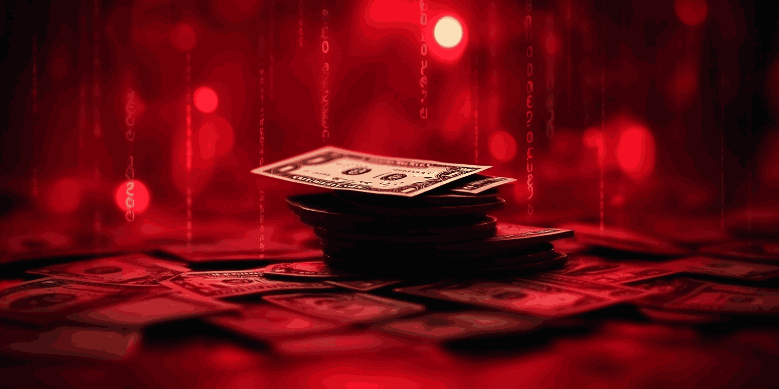 Zo Platform Expands AI Ecosystem with XP-Based Rewards System