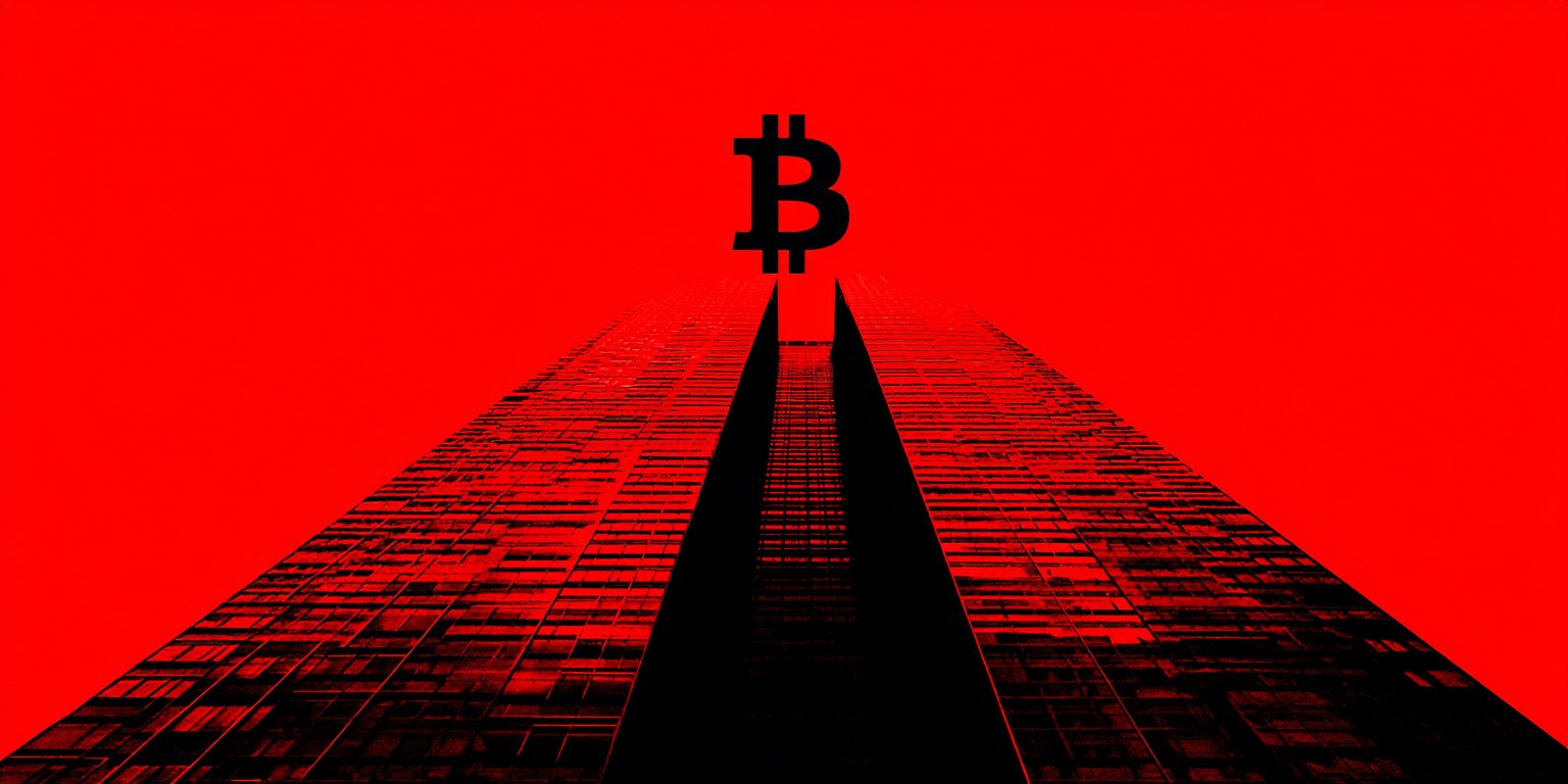 JPMorgan Bitcoin ETF IBIT-Bestände steigen um 64 % auf 343 Millionen USD 2025