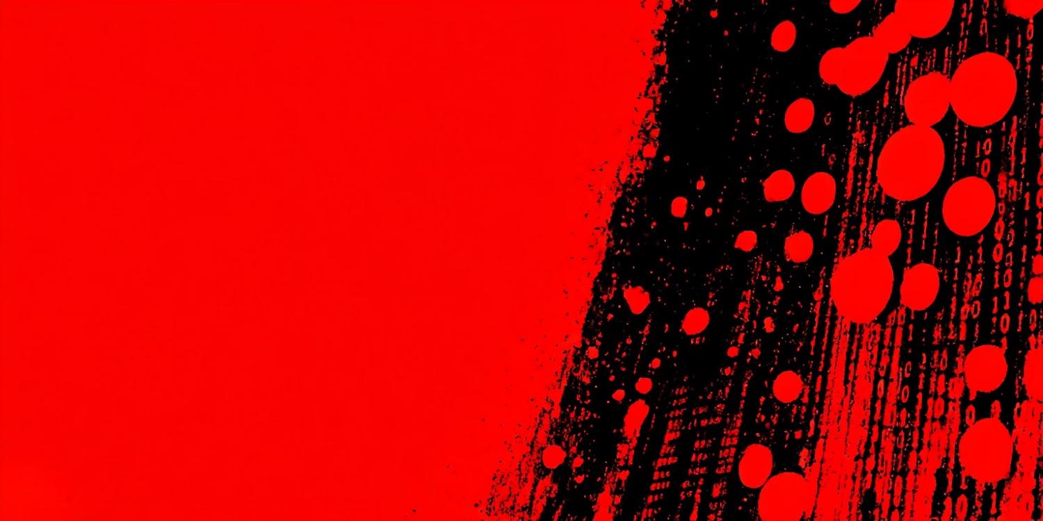 BNB Chain видит приток умных денег в размере 700 000 долларов на фоне роста активности разработчиков