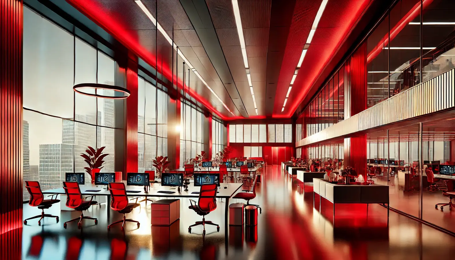 Brazil's Central Bank Reveals the Elite 14: Who Made the Cut for CBDC Pilot?