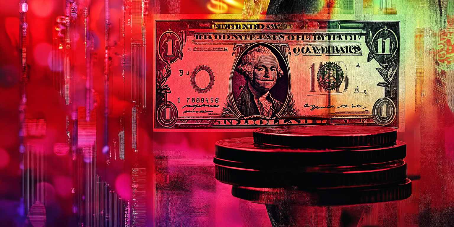 Продуктивная игровая студия объявляет о раздаче токенов в 2025 году