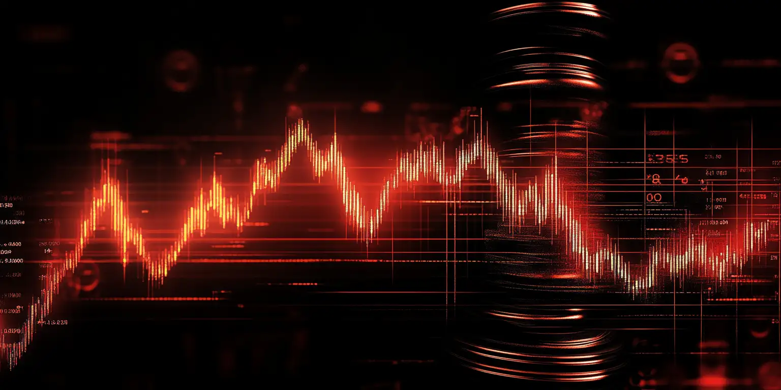 Цена XRP может вырасти, несмотря на рыночную неопределенность