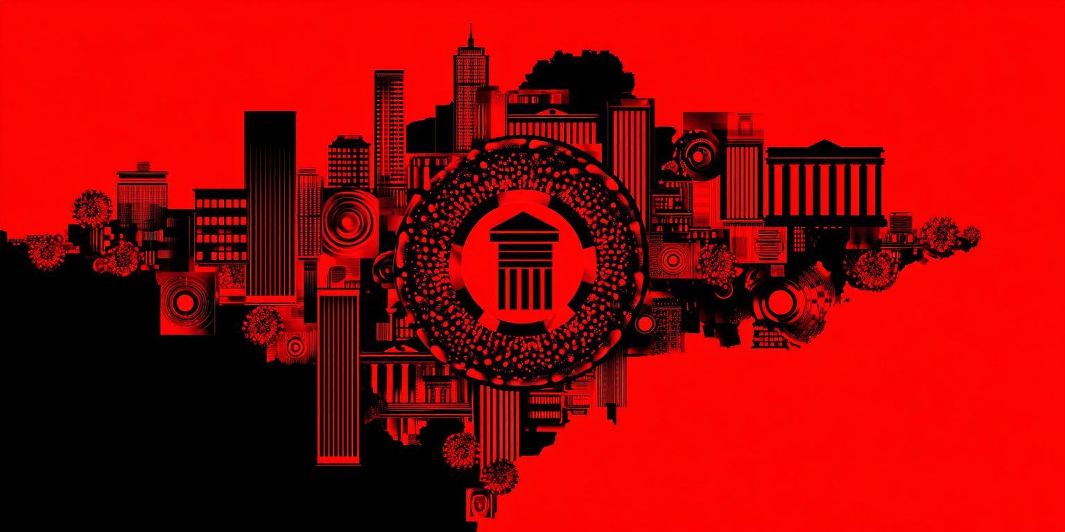 Taiwan targets 2026 stablecoin launch pending regulatory approval