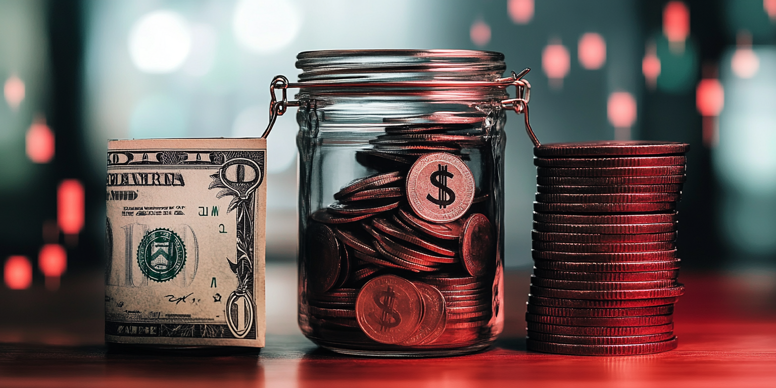 Quai Network запускает аирдроп на 10 миллионов токенов