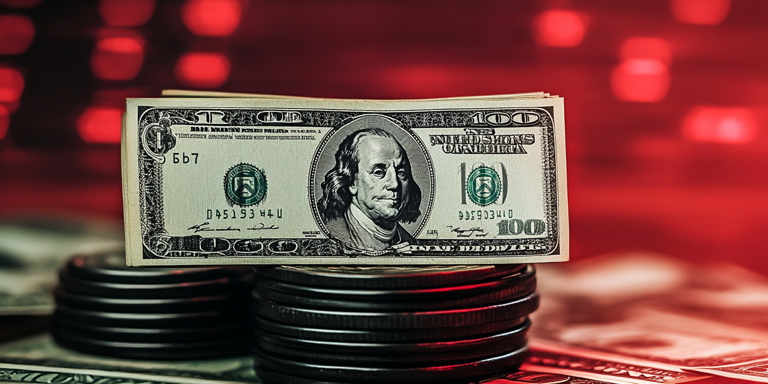 Сеть Camino предлагает airdrop токенов CAM