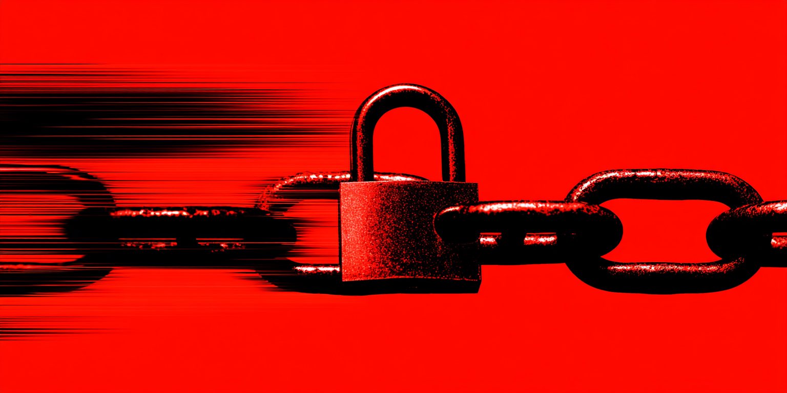 Chainlink startet Confidential Compute Upgrade