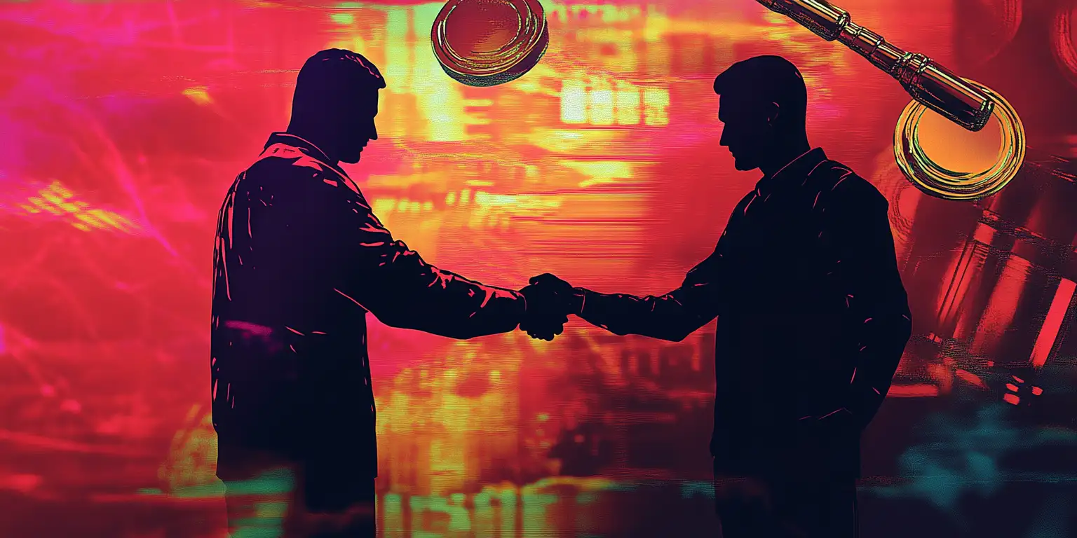 Binance Labs инвестирует в платформу стейкинга Bitcoin Lombard