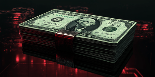 Alphabot запускает airdrop токена BOOST для активных пользователей