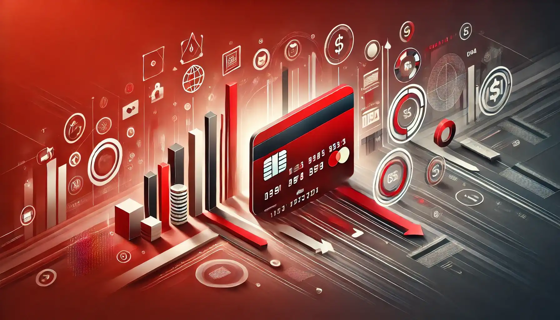 Ex-SEC Chief's Warning to Crypto Investors