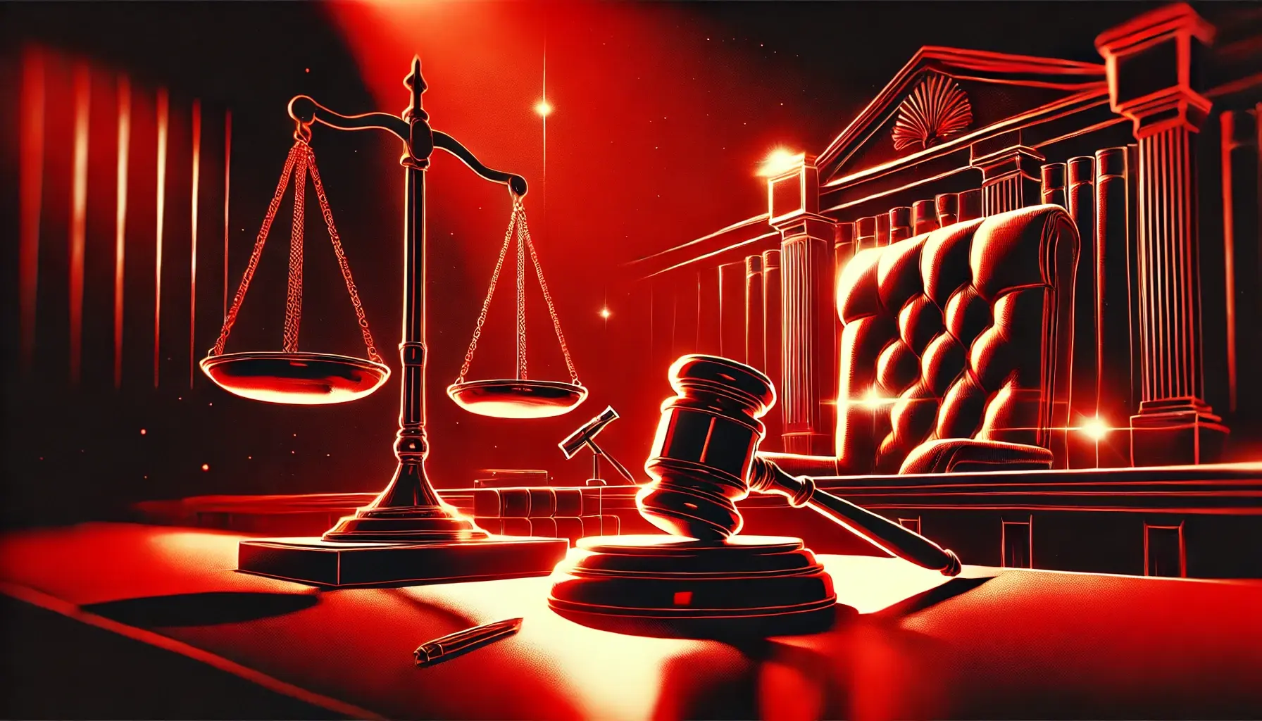 Coinbase Battles SEC Over Crypto Rules in Appeals Court