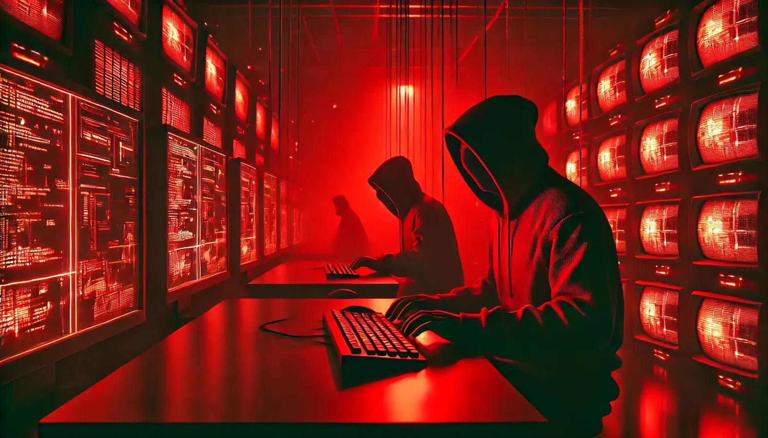 Binance Nigeria Ordered to Halt Operations