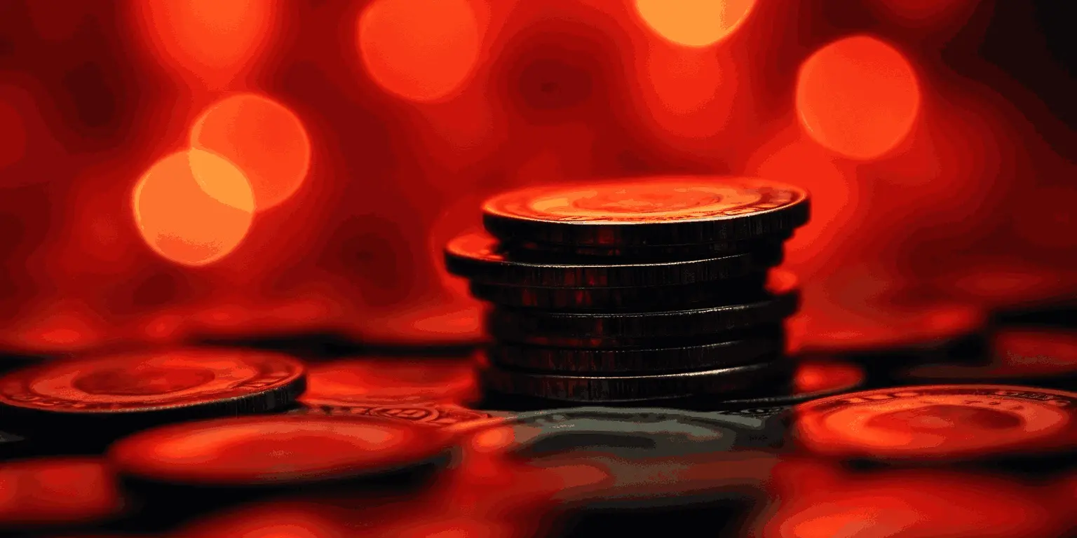 Failure to Recognize Digital Assets as Property Risks Excluding Billions in the Digital Age, Warns The Sandbox Co-Founder