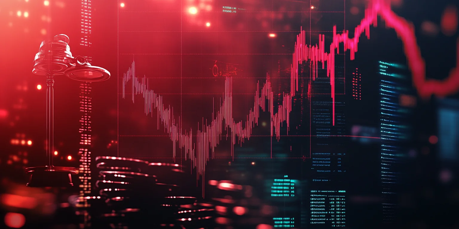 Солана приближается к ключевому уровню: прорыв или падение впереди?