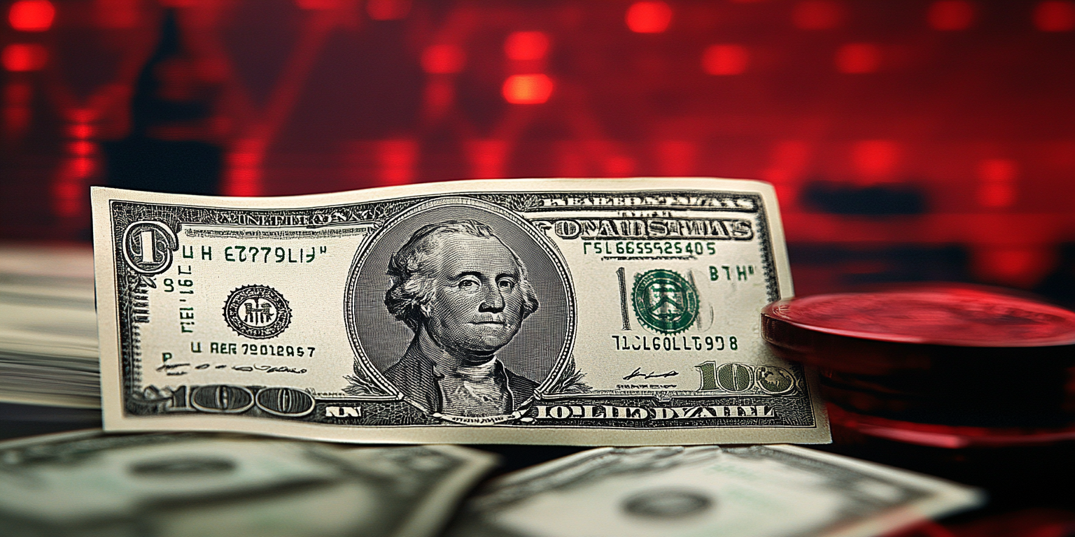 Earn'M готовится к крупному запуску ICO