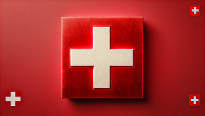 Swiss National banks says NO to Bictoin