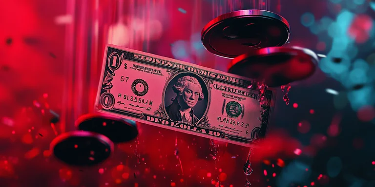 Потенциал airdrop Reya Network привлекает интерес инвесторов