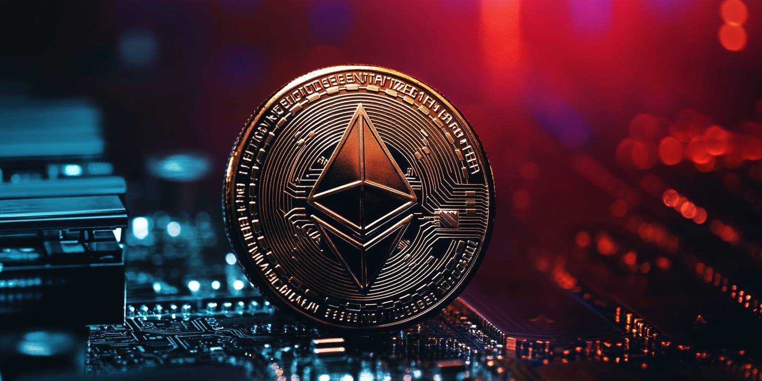 Виталик Бутерин предлагает новые обновления для защиты децентрализации Ethereum