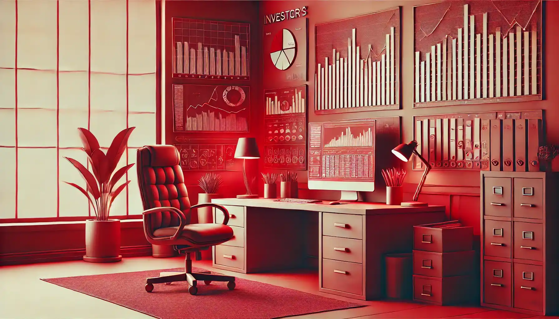 8 Crypto Scams You Should Watch Out For