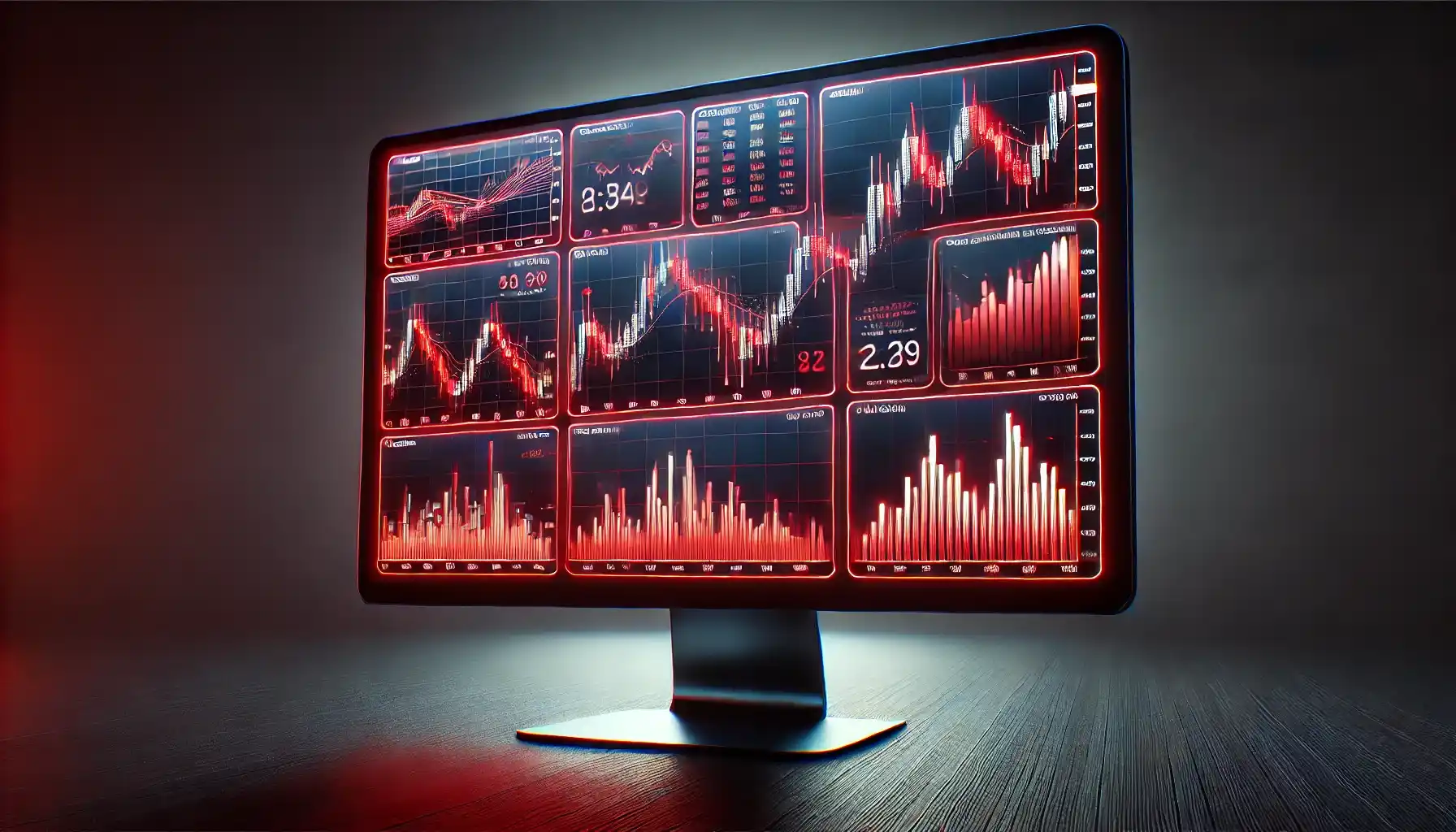 EU Lawmakers Approve Draft Legislation to Cap Anonymous Crypto Transfers and Strengthen AML Measures
