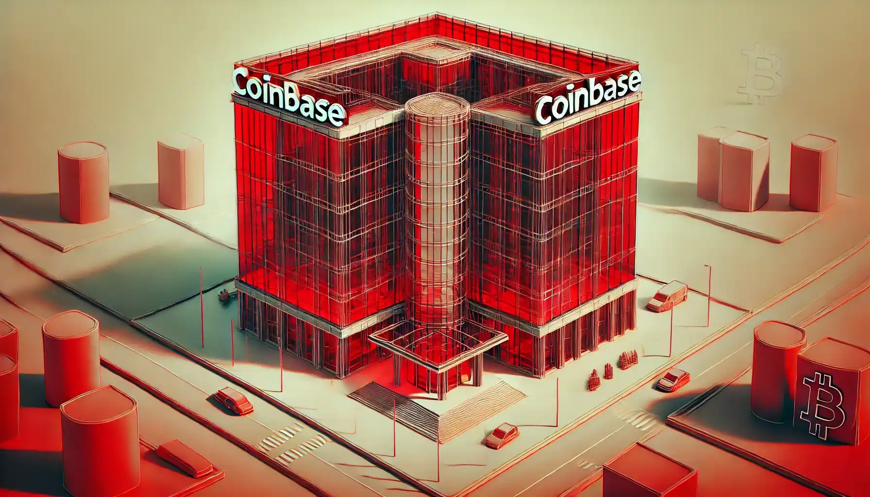 Coinbase Launches Verified Liquidity Pools for Secure On-Chain Trading