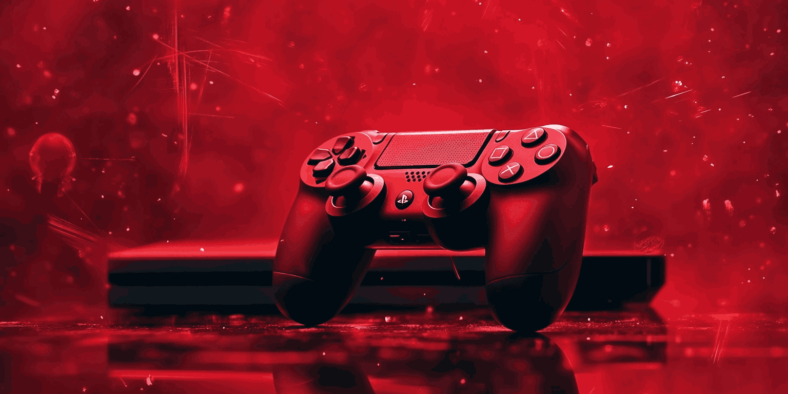 GameStop to Raise $1.3B in Bonds to Buy Bitcoin