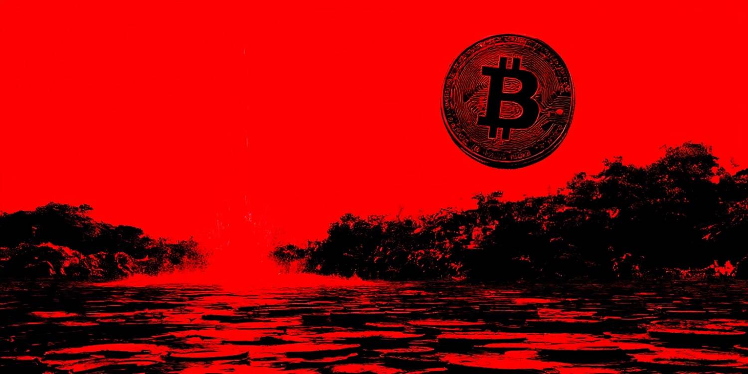 Биткойн и Эфириум ведут рост цифровых активов на $2 миллиарда