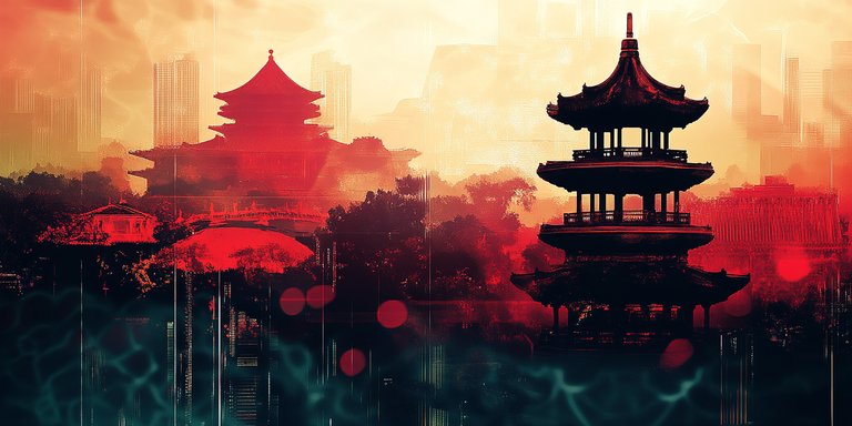 Гонконг запускает первый в Азии криптоиндекс, регулируемый ЕС