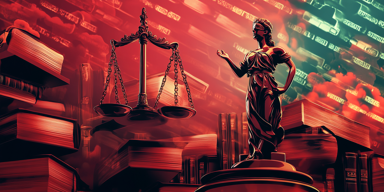 Netherlands Adopts EU Crypto Tax Rules to Boost Transparency