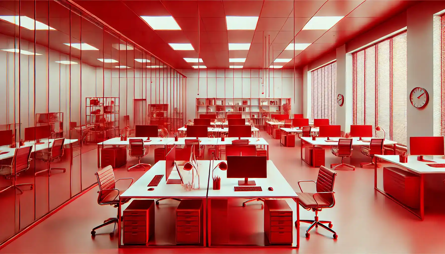 Ripple Co-Founder Funds Space Station with XRP Profits