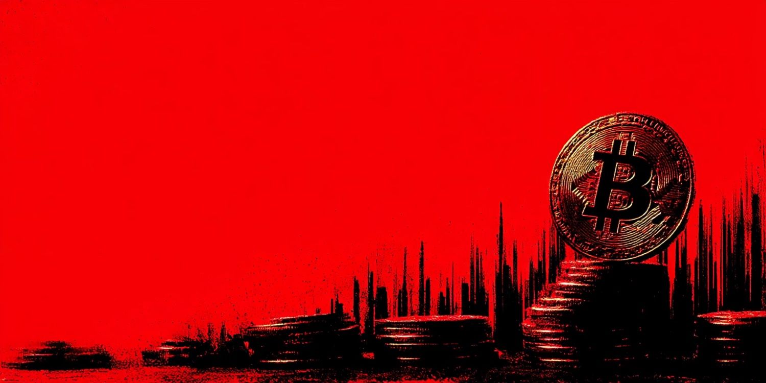 Fidelity: 28% предложения биткойна может стать неликвидным к концу 2025 года