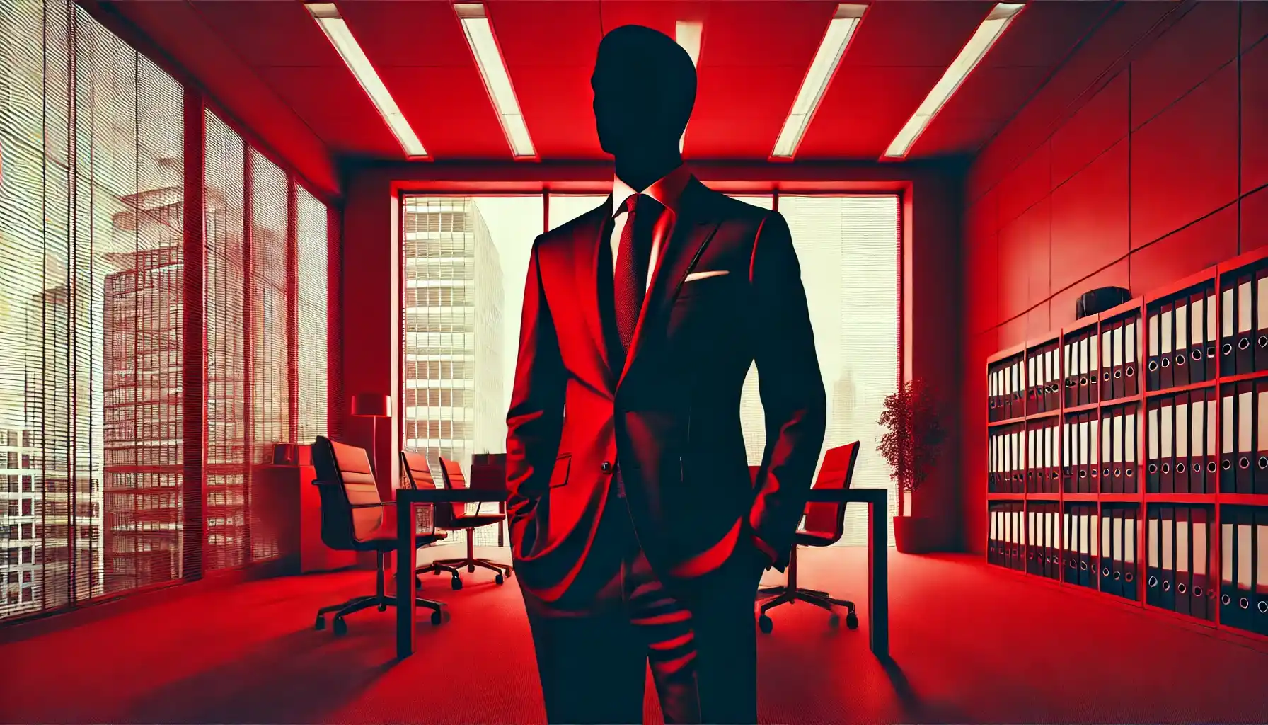 Justin Bons Slams Pi Network, Calls It a Crypto Scam